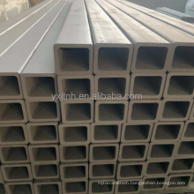 Shuttle kiln used High strength Silicon carbide beam